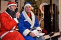 SantaRun   013